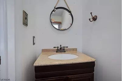 9 Fairway Trl, Sparta Township, NJ 07871 - Photo 14