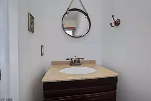 9 Fairway Trail, Sparta Township, NJ 07871 - Photo 14