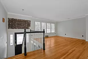 9 Fairway Trail, Sparta Township, NJ 07871 - Photo 2