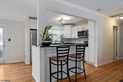 9 Fairway Trl, Sparta Township, NJ 07871 - Photo 6