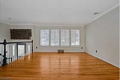 9 Fairway Trl, Sparta Township, NJ 07871 - Photo 4