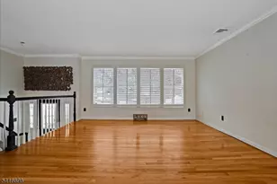 9 Fairway Trail, Sparta Township, NJ 07871 - Photo 4