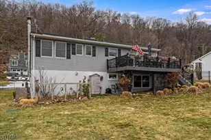 9 Fairway Trail, Sparta Township, NJ 07871 - Photo 26