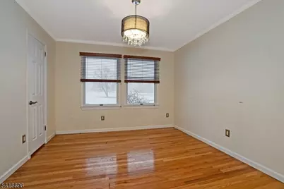 9 Fairway Trl, Sparta Township, NJ 07871 - Photo 12