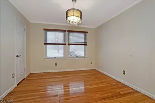 9 Fairway Trail, Sparta Township, NJ 07871 - Photo 12