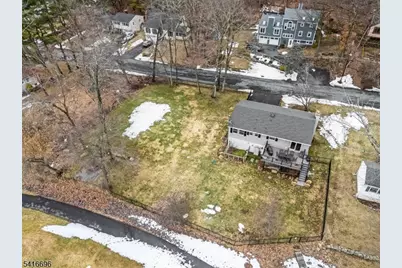 9 Fairway Trl, Sparta Township, NJ 07871 - Photo 32