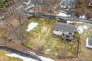 9 Fairway Trail, Sparta Township, NJ 07871 - Photo 32