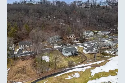 9 Fairway Trl, Sparta Township, NJ 07871 - Photo 30