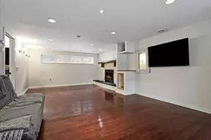 9 Fairway Trail, Sparta Township, NJ 07871 - Photo 20