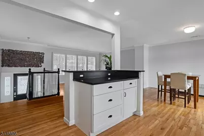 9 Fairway Trl, Sparta Township, NJ 07871 - Photo 8