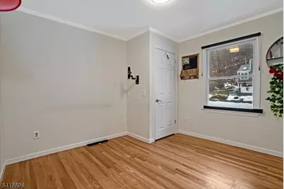 9 Fairway Trl, Sparta Township, NJ 07871 - Photo 16