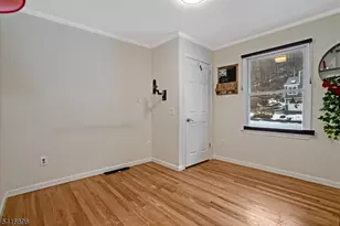 9 Fairway Trail, Sparta Township, NJ 07871 - Photo 16