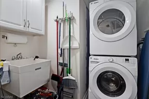 9 Fairway Trail, Sparta Township, NJ 07871 - Photo 22