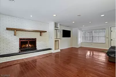 9 Fairway Trl, Sparta Township, NJ 07871 - Photo 18