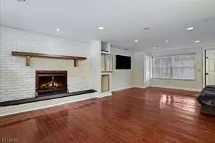 9 Fairway Trail, Sparta Township, NJ 07871 - Photo 18