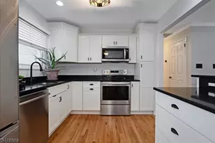 9 Fairway Trail, Sparta Township, NJ 07871 - Photo 10