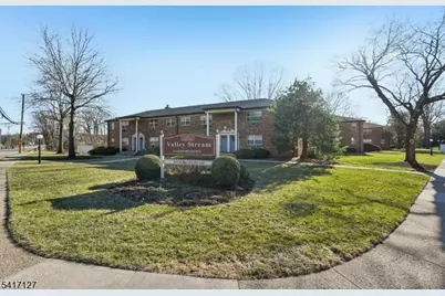 19 Savage Rd, B #6, Denville, NJ 07834 - Photo 2