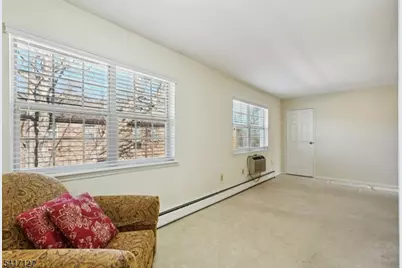 19 Savage Rd, B #6, Denville, NJ 07834 - Photo 6