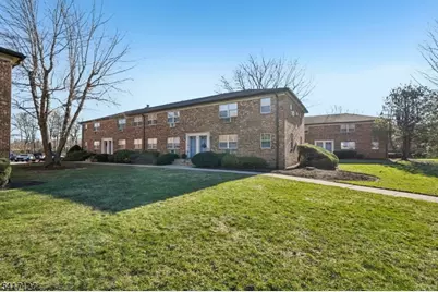 19 Savage Rd, B #6, Denville, NJ 07834 - Photo 14