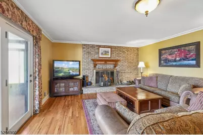 31 Branko Road, Berkeley Heights Township, NJ 07922 - Photo 12