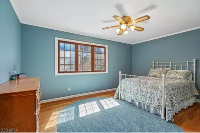 31 Branko Road, Berkeley Heights Township, NJ 07922 - Photo 22