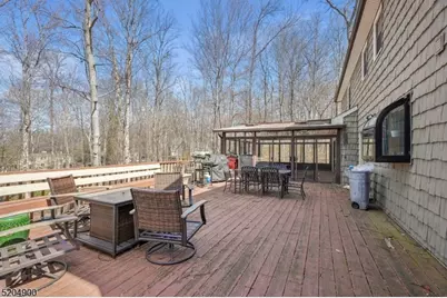 31 Branko Road, Berkeley Heights Township, NJ 07922 - Photo 32