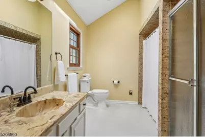 31 Branko Road, Berkeley Heights Township, NJ 07922 - Photo 20