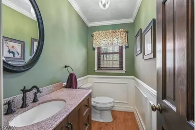 31 Branko Road, Berkeley Heights Township, NJ 07922 - Photo 14