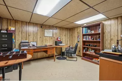 31 Branko Road, Berkeley Heights Township, NJ 07922 - Photo 30