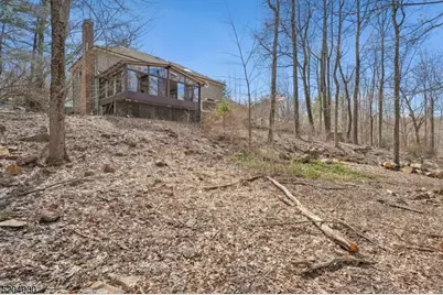 31 Branko Road, Berkeley Heights Township, NJ 07922 - Photo 36