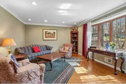 31 Branko Road, Berkeley Heights Township, NJ 07922 - Photo 16