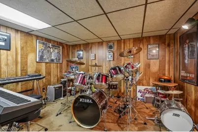 31 Branko Road, Berkeley Heights Township, NJ 07922 - Photo 28