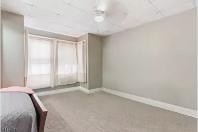 30 2nd St, Elizabeth, NJ 07206 - Photo 16