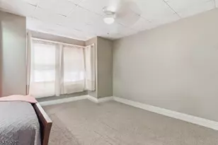 30 Second St, Elizabeth, NJ 07206 - Photo 16