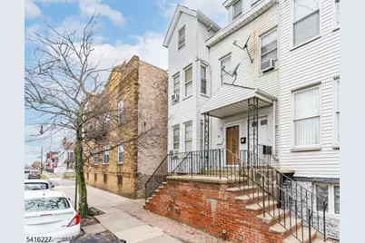 30 2nd St, Elizabeth, NJ 07206 - Photo 4