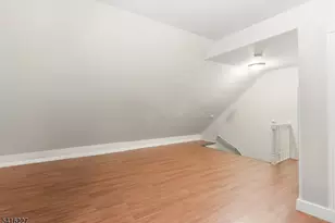 30 Second St, Elizabeth, NJ 07206 - Photo 20