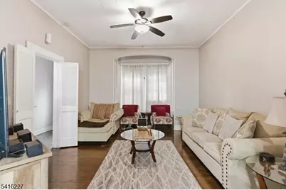 30 2nd St, Elizabeth, NJ 07206 - Photo 6