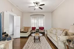 30 Second St, Elizabeth, NJ 07206 - Photo 6