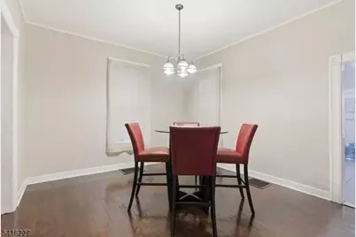 30 2nd St, Elizabeth, NJ 07206 - Photo 8