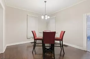 30 Second St, Elizabeth, NJ 07206 - Photo 8