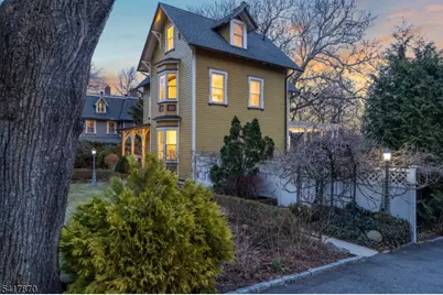 224 Walton Ave, South Orange, NJ 07079 - Photo 42