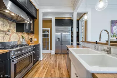 224 Walton Ave, South Orange, NJ 07079 - Photo 14