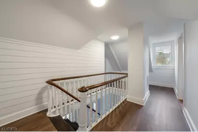 224 Walton Ave, South Orange, NJ 07079 - Photo 26