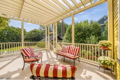 224 Walton Ave, South Orange, NJ 07079 - Photo 38