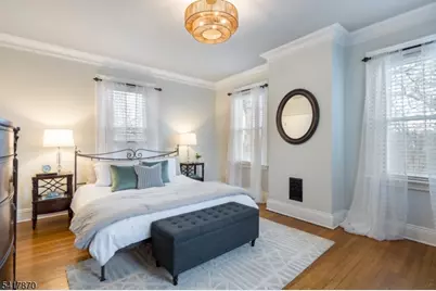 224 Walton Ave, South Orange, NJ 07079 - Photo 22