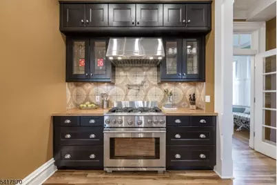 224 Walton Ave, South Orange, NJ 07079 - Photo 16