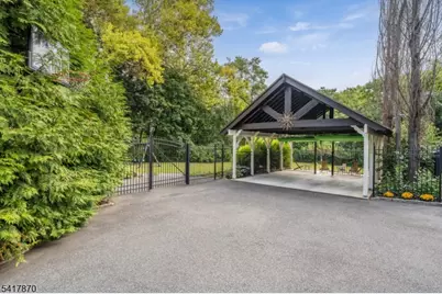 224 Walton Ave, South Orange, NJ 07079 - Photo 32