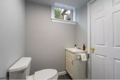 224 Walton Ave, South Orange, NJ 07079 - Photo 30