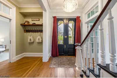 224 Walton Ave, South Orange, NJ 07079 - Photo 10