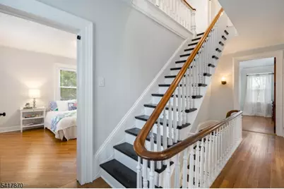 224 Walton Ave, South Orange, NJ 07079 - Photo 20